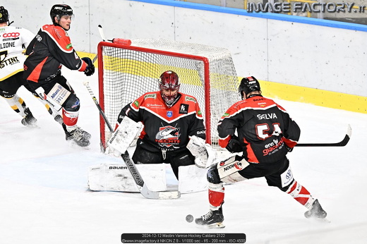 2024-12-12 Mastini Varese-Hockey Caldaro 2122